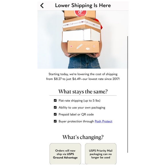 🌴😎Shipping - Picture 2 of 4